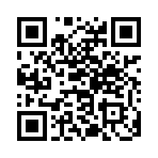 QR Code for 3KJXVFR7QHTP18LrJkEvm5epwCFr96GQNi