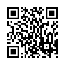 QR Code for 3KJXYfkG7vm2tYFBNvs6SmMiMMV1EPooM7