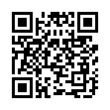 QR Code for 3KJXfERB2GFMfYub8Aomvqz5J8FLVM8W18