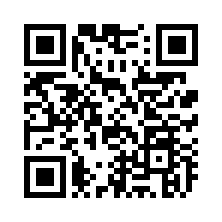 QR Code for 3KJXhdfEgtrKf2cTsMMNzD35AiZBdewfFo