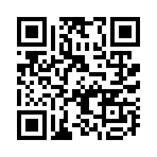 QR Code for 3KJXi8rRFkdD2WnrRMibsKgTELkVCLsUb4