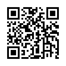 QR Code for 3KJXiShbk2PHSDsNrVWDjTCeBGbFemgEv8