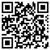 QR Code for 3KJXjAQ8XowY9HPQGKs736TGVBj8DdDt3a