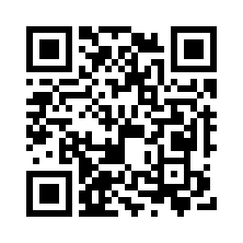 QR Code for 3KJYEQdyhwpKPyc32FCVnVdjJveuTmdD7w
