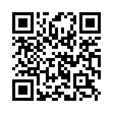 QR Code for 3KJYFs13eTUZXdfFnLJHBtAZCYBCUBWquj