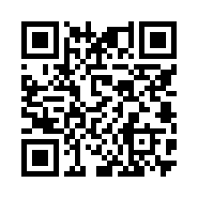 QR Code for 3KJYGE9Tw6Cn9FS7F3NsLbhd1gGA391n7H