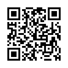 QR Code for 3KJYV6p9sbqr7P3UD7Ut4BStuaEeSvHBVb