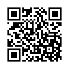 QR Code for 3KJYptTSCt6wwizAnWi8tEnbyQZBMMYaNP