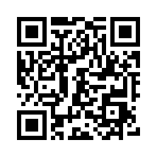 QR Code for 3KJZFBadkivj3nbREFJLnAXfP4ULcGRBkm