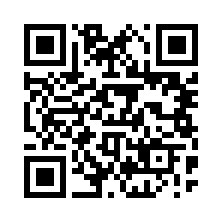 QR Code for 3KJZMG5RrRMSDvbYjVFeqKgpnjsDbwEfX5