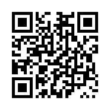 QR Code for 3KJZTVLPkqUzRyvcsr65b2dtLEVPLpe8UE
