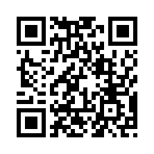 QR Code for 3KJZXh7XHTAwBwrk5mQfVpcAMVcPR5pLX4