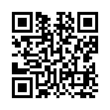QR Code for 3KJZYBkYPrt9sGNMMEvvuyTDBixHvxLct8