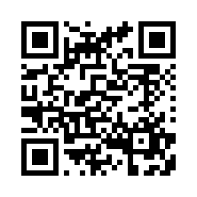 QR Code for 3KJZe7QDWX8xAMF9irh3HbQtn4GeVNBN63