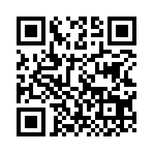 QR Code for 3KJZza5EC7MFe2VBDLdr4cHECrjoFoBzZT