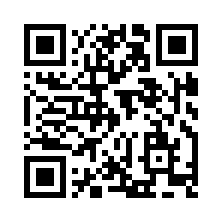 QR Code for 3KJa3N7ie3JBDAw7uv7hUagDMbHfA4h89e