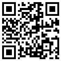 QR Code for 3KJa4erBq3eRSQBKF7gnuEno72PywTPx5K