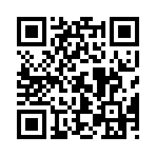 QR Code for 3KJaC7yFacHYDafDMzfaJ1pAz2JE5AxgCx