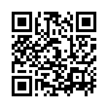 QR Code for 3KJaCNX6ZZB74r65otGUqm475E2vbCyGeC