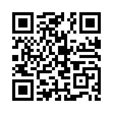 QR Code for 3KJaUUJN9QuSPQMJiRkyRp22f7cUp9SmkM