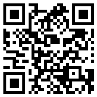 QR Code for 3KJaW54EpesvDH7ondFFtGiVBrNkQHJ2UW