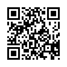 QR Code for 3KJaWeNMfSg3MuW7y8UbBx55F9ZKQmp681