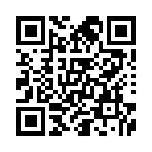 QR Code for 3KJanXdQhoDQB1PmStcjMTJJt1gVHzAHUp