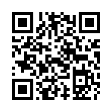 QR Code for 3KJapJitdKhJf6XSZtwo35Tuc3Z4ugVSXF