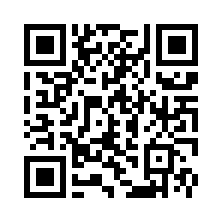 QR Code for 3KJarHTgcDE2sWm9tLpy86TnVzXuJB6XJS