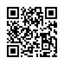 QR Code for 3KJark8bEPHHyZbYHVmzeVkN6DtWDsqJrR