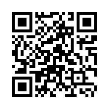 QR Code for 3KJasvSz5PLvZG4eojH6CDzg9FfVub1MTr