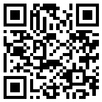 QR Code for 3KJazuChDnXMHMPpSx73M9TSu4vcaDBiJn