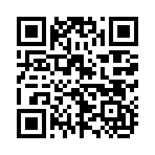 QR Code for 3KJb8eNW3yVYASc3XAyQapZ1vo2N6AAPrP