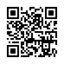 QR Code for 3KJbB9bcmkSV1C3YTkUHPf4WMoeCarRfB7