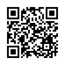 QR Code for 3KJbHeyMSuR4D28N9Mbz3HbQdkmR2oBi1A