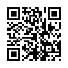 QR Code for 3KJbQpRAdG1LfRKA2gRndc8cbASsU7cu3V