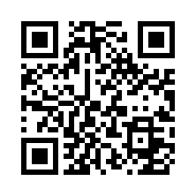 QR Code for 3KJbTP43Fm6EgiVvV7RSWbKs7x6TuJteSN