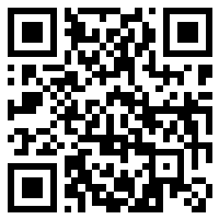 QR Code for 3KJbVZxoFdCskeLqYbokP9Dd9r9SbMpmWV