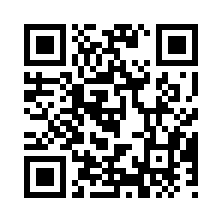 QR Code for 3KJbaTiwuypUdbYA9mL9jgTxY6bCxRAa4J