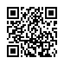 QR Code for 3KJbazYK9GFrCGFoxwFkZzEnyAxuL8RMPW