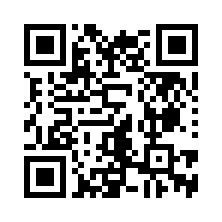 QR Code for 3KJbed53xEZ2UHRVkYU3KPuSPRzaSLZxwf