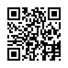 QR Code for 3KJcL2DDbCBihumS2gBK7JHwD2cTviYd4L