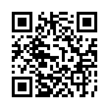 QR Code for 3KJcMMnp7qPf9A5DdSfAMqJ64tcQQMFGGM