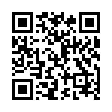 QR Code for 3KJcP2T5kkKxt8aG1C7dbRRCQwh6WB3zPf