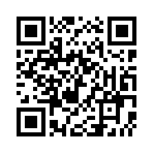 QR Code for 3KJcRXFKs8M1VTi6xDXqZX1hq7382MLgnd