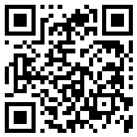 QR Code for 3KJcWBDu97FdkFBtPR2THteXTUxgTLUYdG