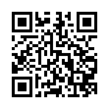 QR Code for 3KJcYRUDvZMoERNnchnvn1Yv1sCEeBYmFz