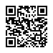 QR Code for 3KJcgBCgrptgiydFmbvKB1hUBEmrfZ2b7U