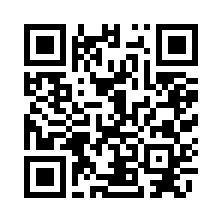 QR Code for 3KJcwikdyYZCspanPB4qTJE2a2235PquMj