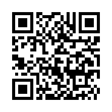 QR Code for 3KJd1XdR1SaSbtCiPR9Do6G8jpsWzL7JYc